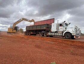 1-Comprehensive Equipment Hire and Haulage Services.jpg